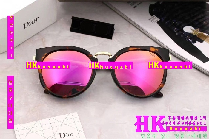 2017ss ��� ���۶� D15071-3