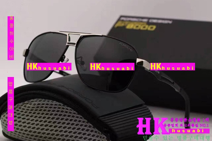 ���� ���÷� ������ 2016�Ż� gu9318-2