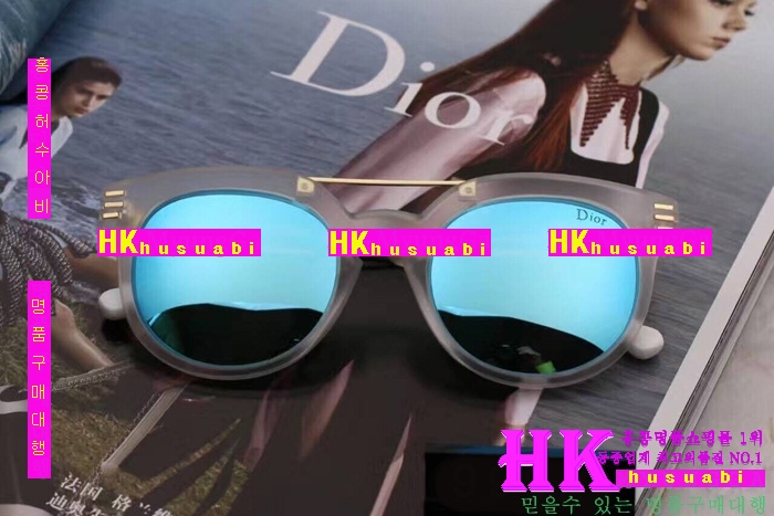 2017ss ��� �̷����۶� D15077-3