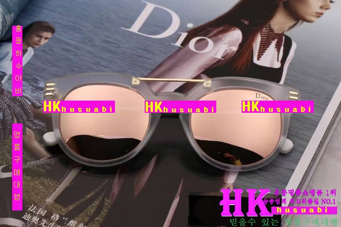 2017ss ��� �̷����۶� D15077-4