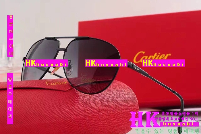 2017SS ��쿡 ��ǰ ���۶� CR17130-5