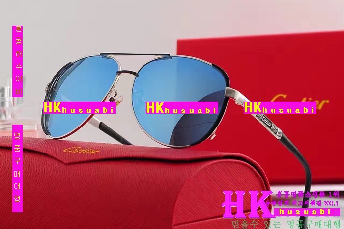 2017SS ��쿡 ��ǰ ���۶� CR17131-4