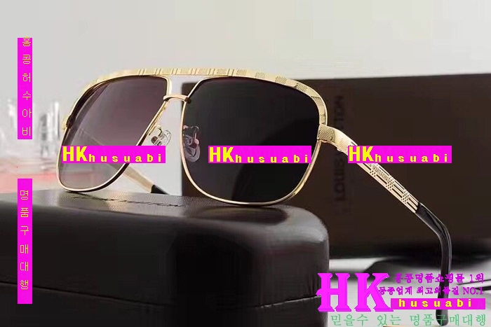 2017ss �Ż� ���� ���۶� CH52134-3