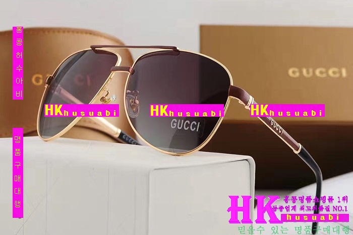 2017ss �Ż� ���� ���۶� GU17115-4