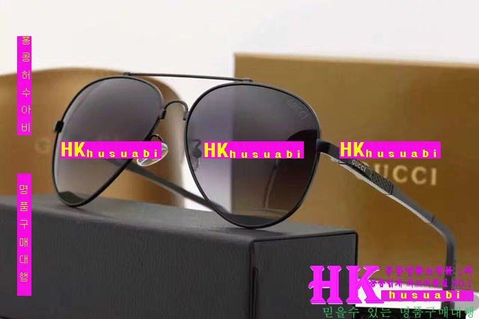 2017ss �Ż� ���� ���۶� GU17118-3