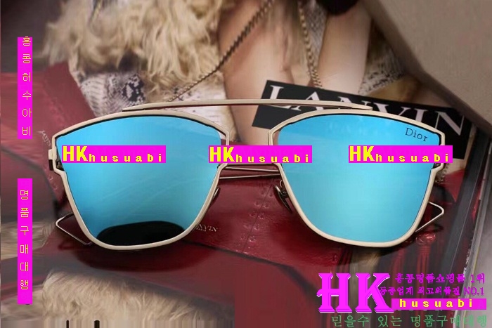 2017ss ��� ���۶� D15070-3