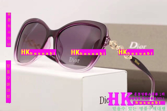 2017ss ��� ���۶� D15072-4