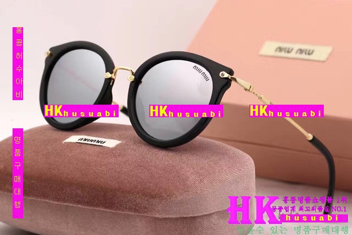 �߷��þư� Ŭ��ġ�� �̴�ũ�ν��� ������ BA66582