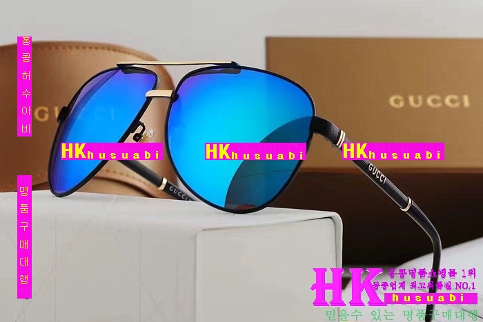 2017ss �Ż� ���� ���۶� GU17115-5