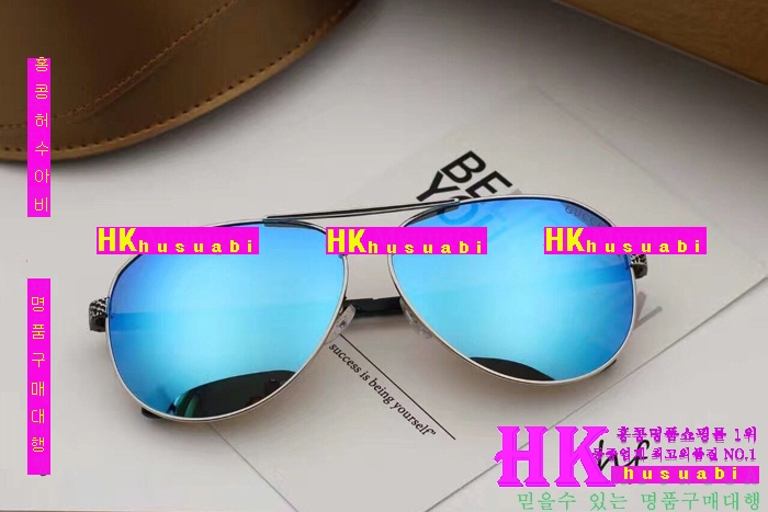 2017ss �Ż� ���� ���۶� GU17119-1