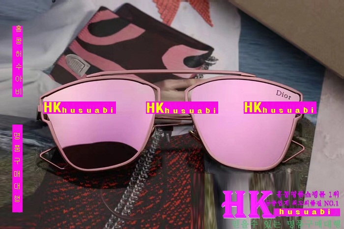 2017ss ��� ���۶� D15070-4