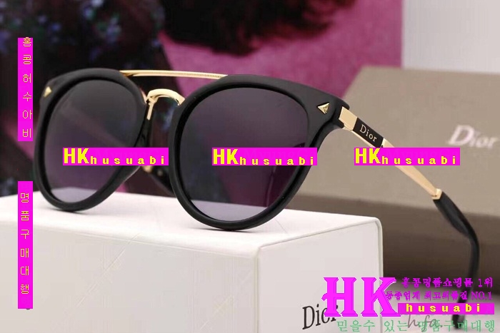 2017ss ��� ���۶� D15073-5