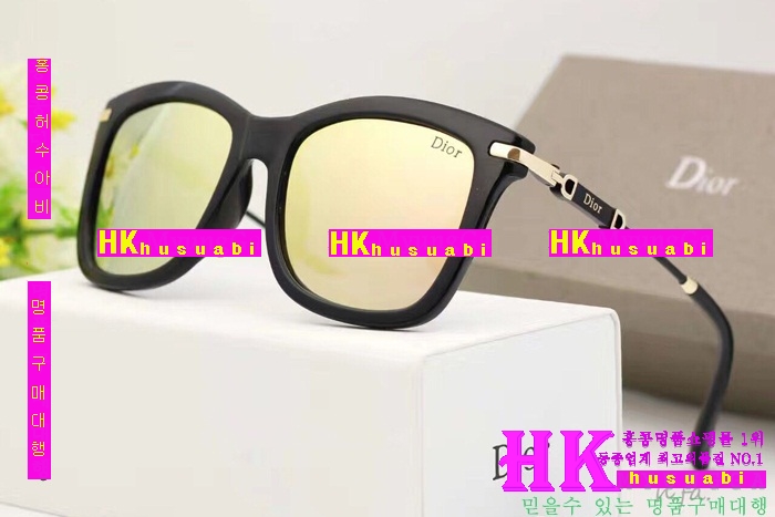 2017ss ��� �̷����۶� D15076-5