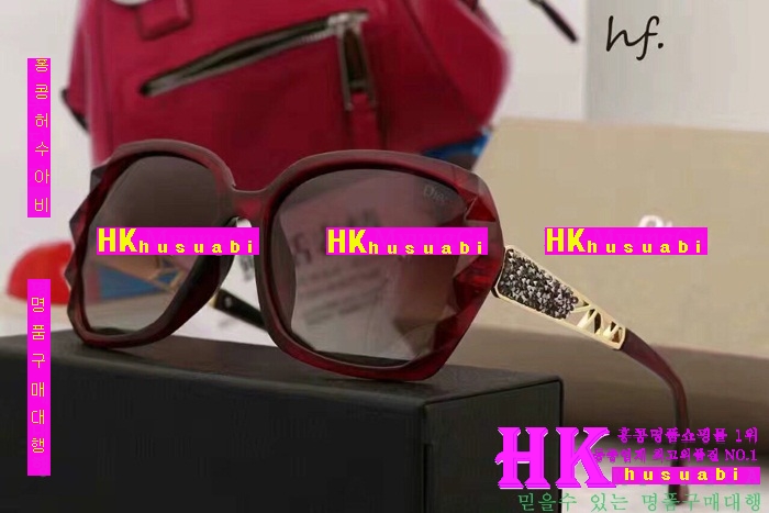 2017ss ��� ���۶� D15079-5