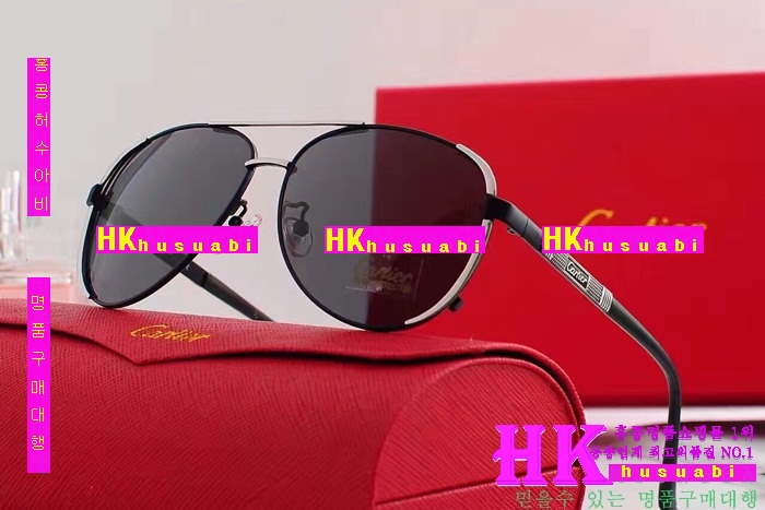 2017SS ��쿡 ��ǰ ���۶� CR17131-5