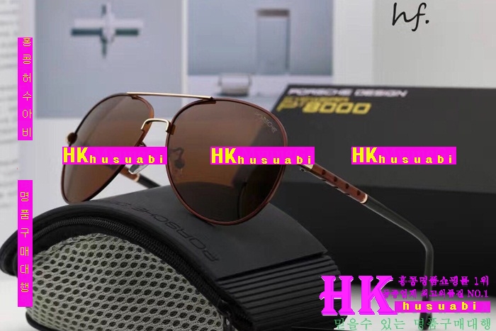 2017SS ������ ��ǰ ���۶� PRC10000-5