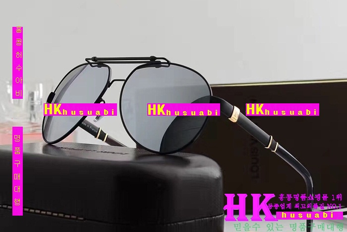 2017ss �Ż� ���� ���۶� GU17113-2