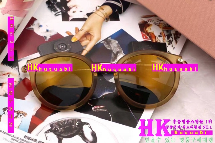 2017ss �Ż� ���� ���۶� GU17115-6