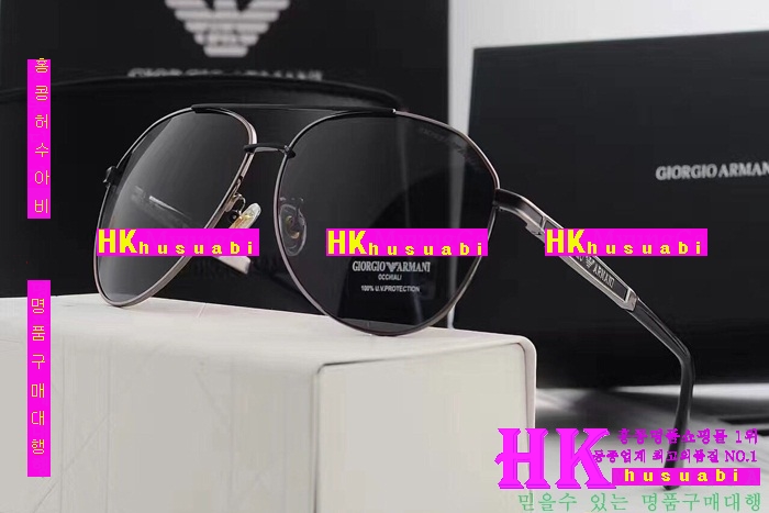 2017ss �Ż� ���� ���۶� GU17118-4