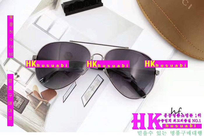 2017ss �Ż� ���� ���۶� GU17118-4