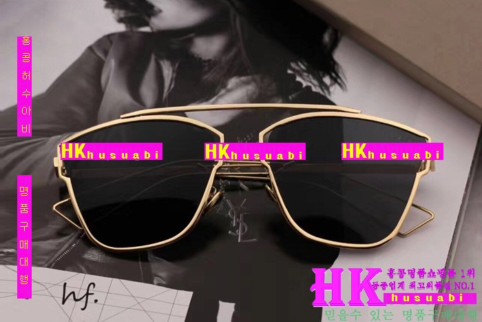 2017ss ��� ���۶� D15070-1