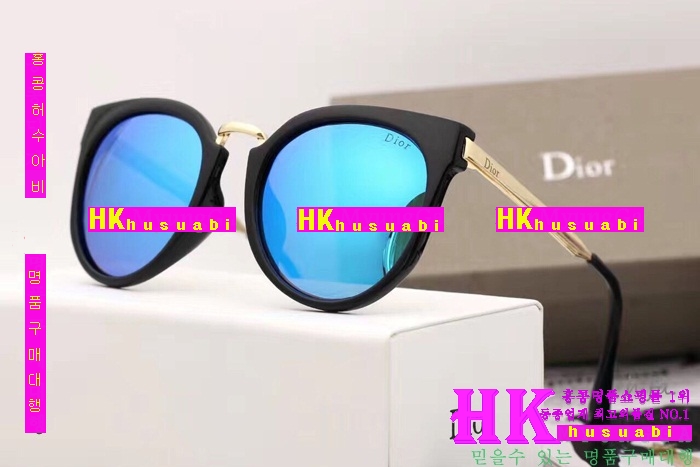 2017ss ��� ���۶� D15071-1