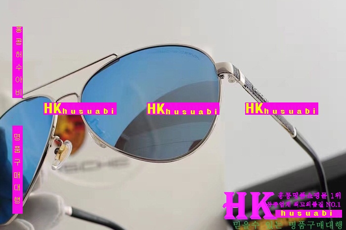 2017ss �Ż� ���� ���۶� CH52133-5