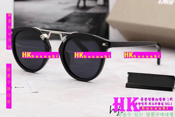 2017ss ��� ���۶� D15078-1