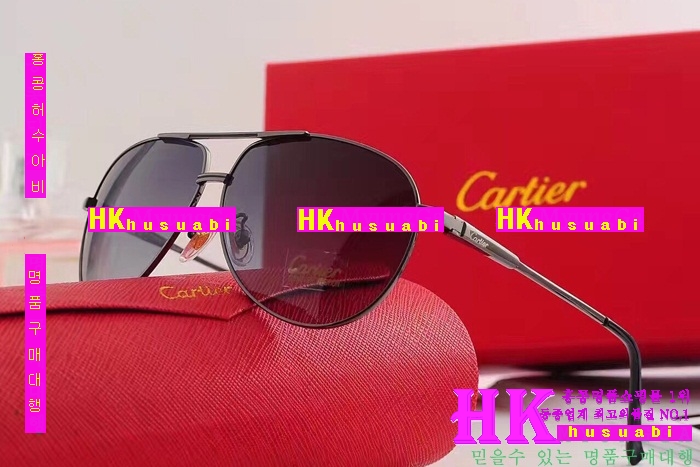 2017SS ��쿡 ��ǰ ���۶� CR17130-6