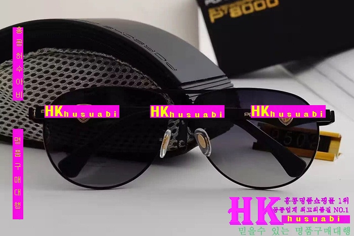 2017ss �Ż� ���� ���۶� CH52134-4