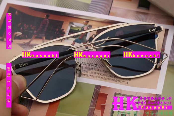 2017ss ��� ���۶� D15070-1