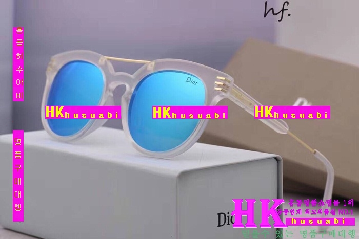 2017ss ��� �̷����۶� D15077-3