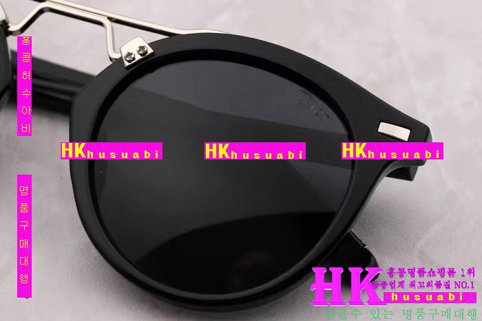 2017ss ��� ���۶� D15078-1