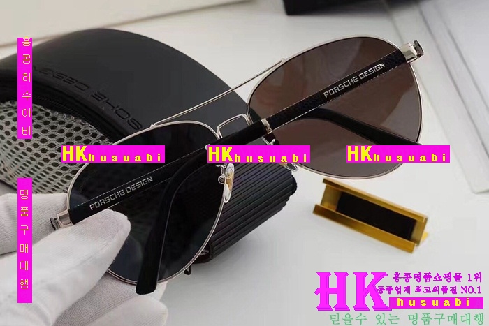 2017ss �Ż� ���� ���۶� CH52133-5