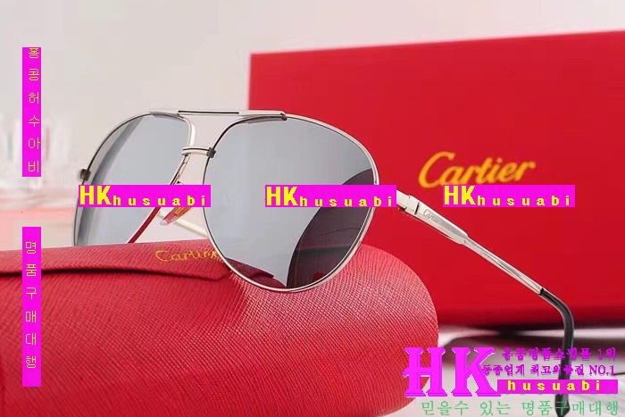 2017SS ��쿡 ��ǰ ���۶� CR17130-1