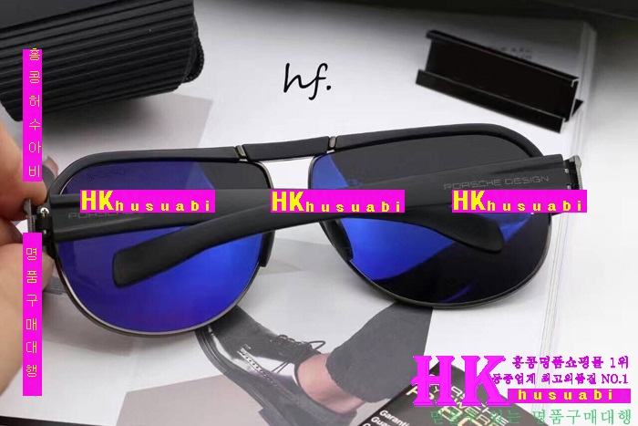 2017ss �Ż� ���� ���۶� CH52133-5