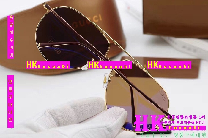 2017ss �Ż� ���� ���۶� GU17116-2