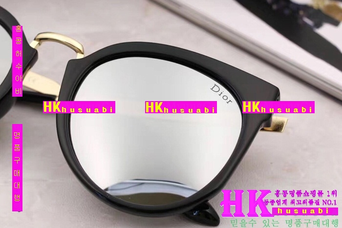 2017ss ��� ���۶� D15071-5