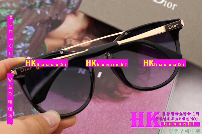 2017ss ��� ���۶� D15073-5