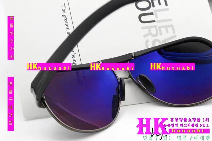 2017ss �Ż� ���� ���۶� CH52132-5