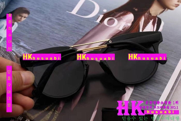 2017ss ��� �̷����۶� D15077-2