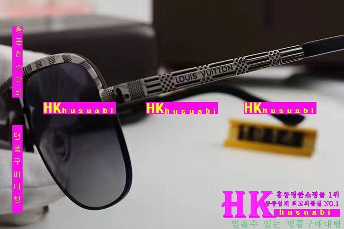 2017ss �Ż� ���� ���۶� CH52133-5