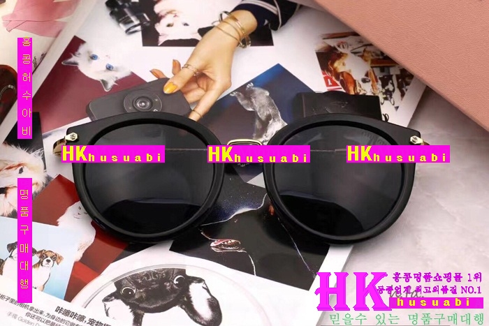 2017ss �Ż� ���� ���۶� GU17113-2