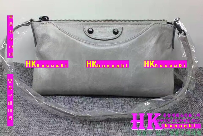 �߷��þư� Ŭ��ġ�� �̴�ũ�ν��� ������ BA66582-3