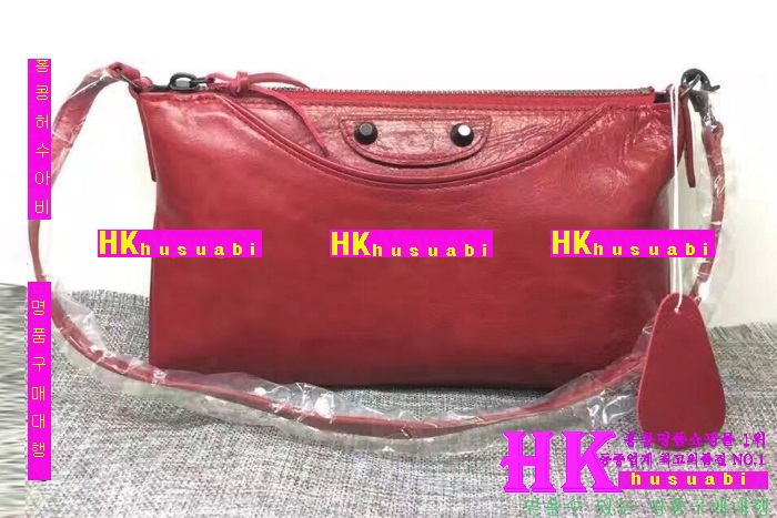 �߷��þư� Ŭ��ġ�� �̴�ũ�ν��� ������ BA66582-2