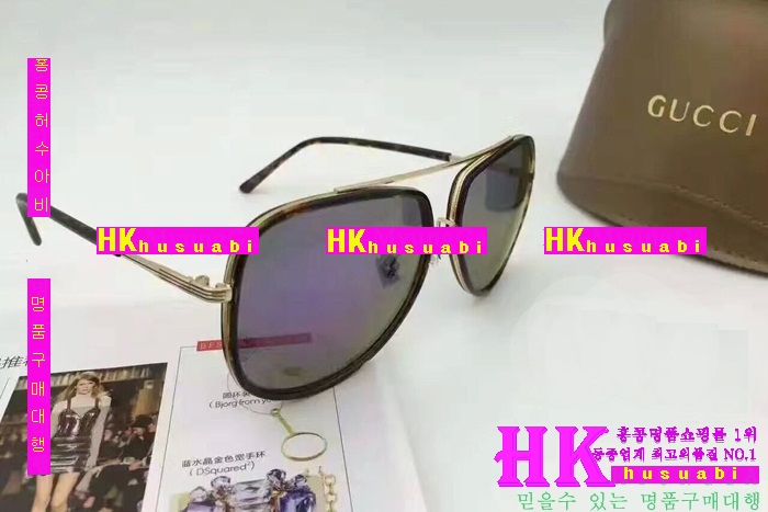 2017ss �Ż� ���� ���۶� GU17132-2