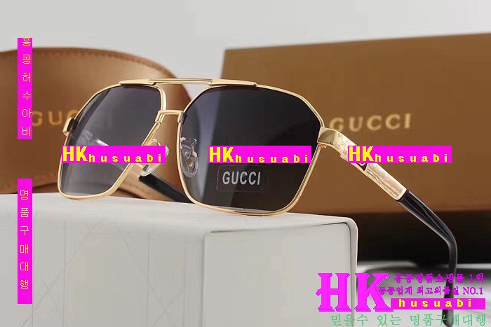 2017ss �Ż� ���� ���۶� GU17114-1