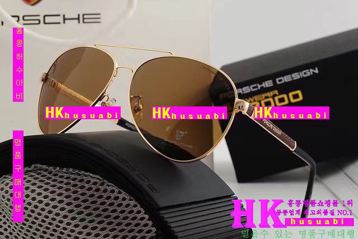 2017SS ������ ��ǰ ���۶� PRC10003-2