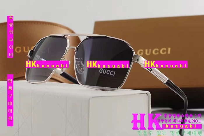 2017ss �Ż� ���� ���۶� GU17114-2