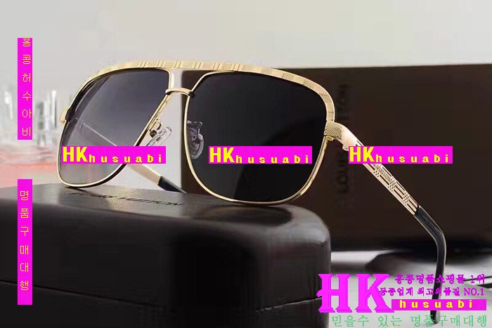 2017SS ���̺��� ��ǰ ���۶� LV17322-3